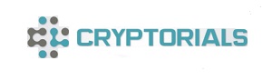 Cryptorials Logo